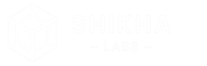 Shikha-Labs-logo