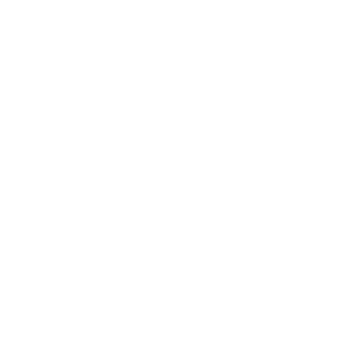 AWS-logo