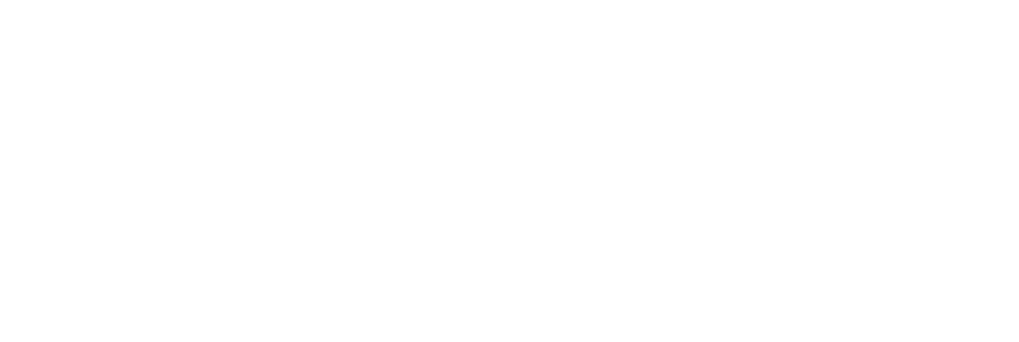 Mixpanel-logo