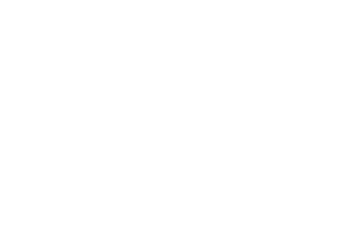Google-Cloud-logo